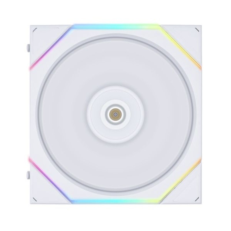 Lian Li Uni Fan TL120 (blanc)