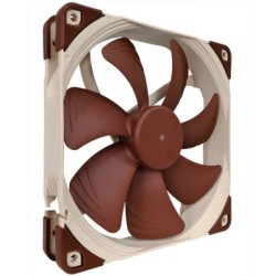 Noctua NF-A14 PWM