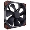 Noctua NF-A14 industrialPPC-3000 PWM