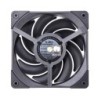 Thermalright TL-B12 - Noir