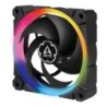 Arctic BioniX P120 A-RGB