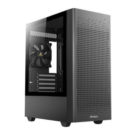 Antec NX500M