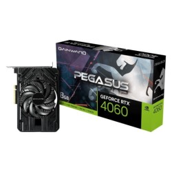 Gainward GeForce RTX 4060 Pegasus