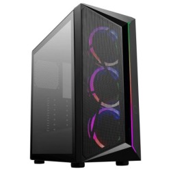 Cooler Master CMP510