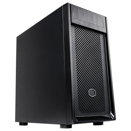 Cooler Master Elite 300