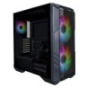 Cooler Master HAF500 Noir