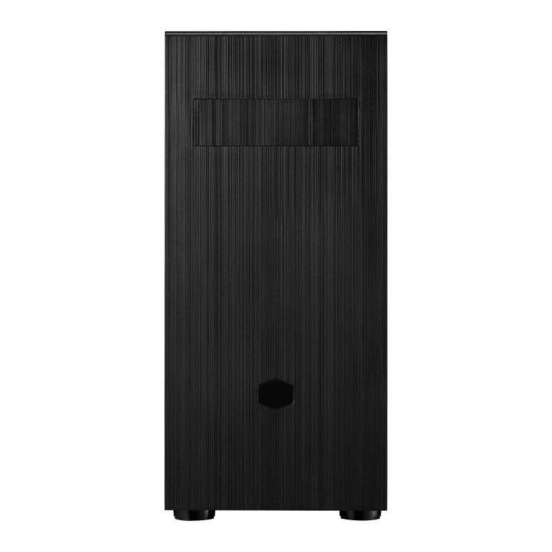 Cooler Master MasterBox MB600L V2 (Noir)