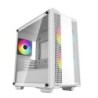 DeepCool CC360 A-RGB (Blanc)