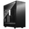 Fractal Design Define 7 XL TG Light Noir