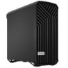 Fractal Design Torrent Black Solid (Noir)