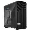 Fractal Design Torrent Black TG Light (Noir)