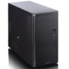 Fractal Design Core 1100