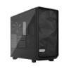 Fractal Design Meshify 2 Lite TG (Noir)