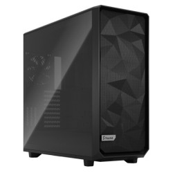 Fractal Design Meshify 2 XL TG Light (Noir)