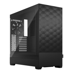 Fractal Design Pop Air TG (Noir)