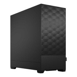 Fractal Design Pop Air Solid (Noir)