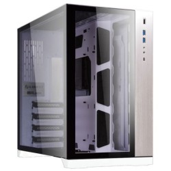 Lian Li PC-O11DW