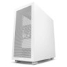 NZXT H7 Flow Blanc