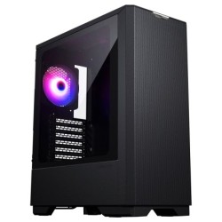 Phanteks Eclipse G300A (Noir)