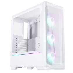 Phanteks Eclipse G360A (Blanc)