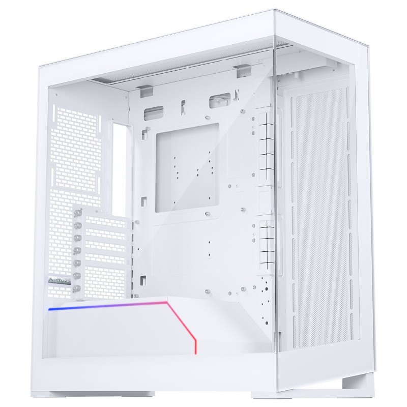 Phanteks NV5 (Blanc)