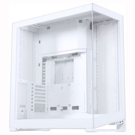 Phanteks NV9 Blanc