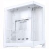 Phanteks NV9 Blanc