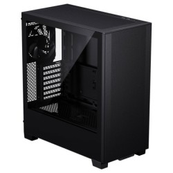 Phanteks XT PRO