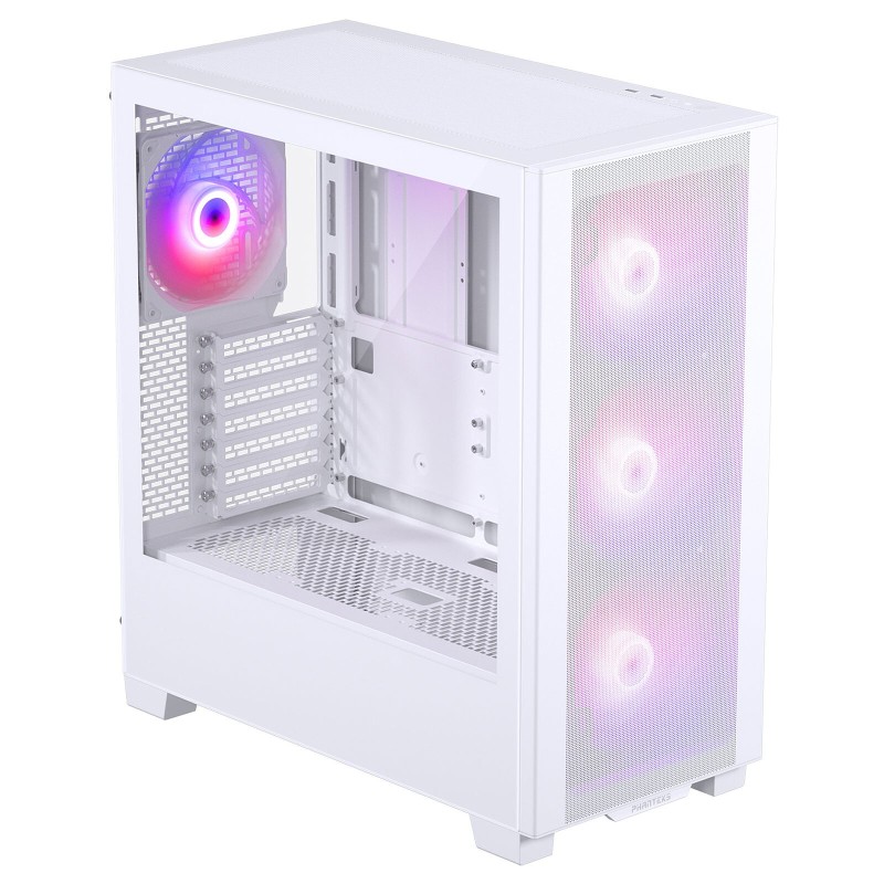 Phanteks XT PRO ULTRA (Blanc)