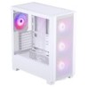 Phanteks XT PRO ULTRA (Blanc)