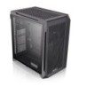 Thermaltake CTE C700 Air (noir)