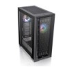 Thermaltake CTE T500 TG ARGB (noir)