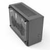 Zalman M2 Mini Gris