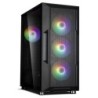 Zalman i3 Neo Black