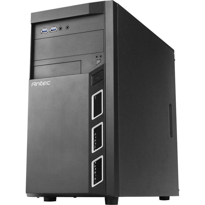 Antec VSK 3000 Elite-U3