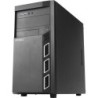 Antec VSK 3000 Elite-U3