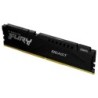 Kingston FURY Beast 32 Go DDR5 5600 MHz CL40