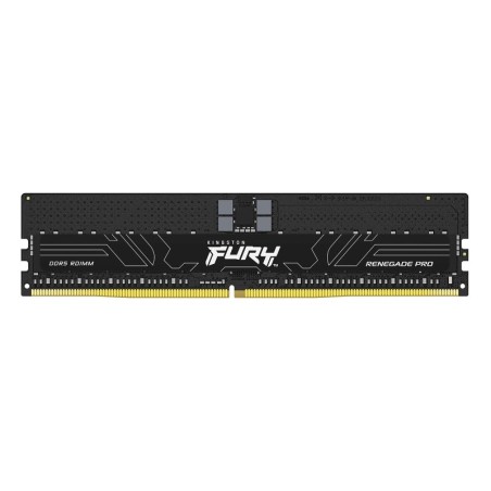 Kingston FURY Renegade Pro 32 Go DDR5 6800 MHz CL34