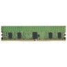 Kingston Server Premier 8 Go DDR4 2666 MHz ECC Registered CL19 1Rx8