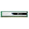 Corsair Value Select 8 Go DDR3 1333 MHz CL9