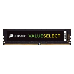 Corsair ValueSelect 16 Go DDR4 2133 MHz CL15