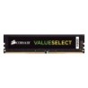 Corsair ValueSelect 8 Go DDR4 2133 MHz CL15