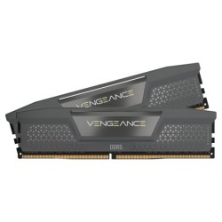 Corsair Vengeance DDR5 32 Go (2 x 16 Go) 5200 MHz CL40