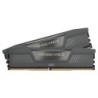 Corsair Vengeance DDR5 32 Go (2 x 16 Go) 6000 MHz CL30 - Noir