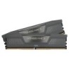 Corsair Vengeance DDR5 64 Go (2 x 32 Go) 6000 MHz CL40