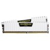 Corsair Vengeance LPX Series Low Profile 16 Go (2 x 8 Go) DDR4 3200 MHz CL16