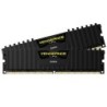 Corsair Vengeance LPX Series Low Profile 16 Go (2x 8 Go) DDR4 3000 MHz CL15