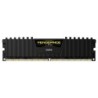 Corsair Vengeance LPX Series Low Profile 16 Go DDR4 2400 MHz CL16