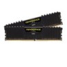 Corsair Vengeance LPX Series Low Profile 32 Go (2 x 16 Go) DDR4 3600 MHz CL18