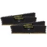 Corsair Vengeance LPX Series Low Profile 64 Go (4 x 16 Go) DDR4 3200 MHz CL16